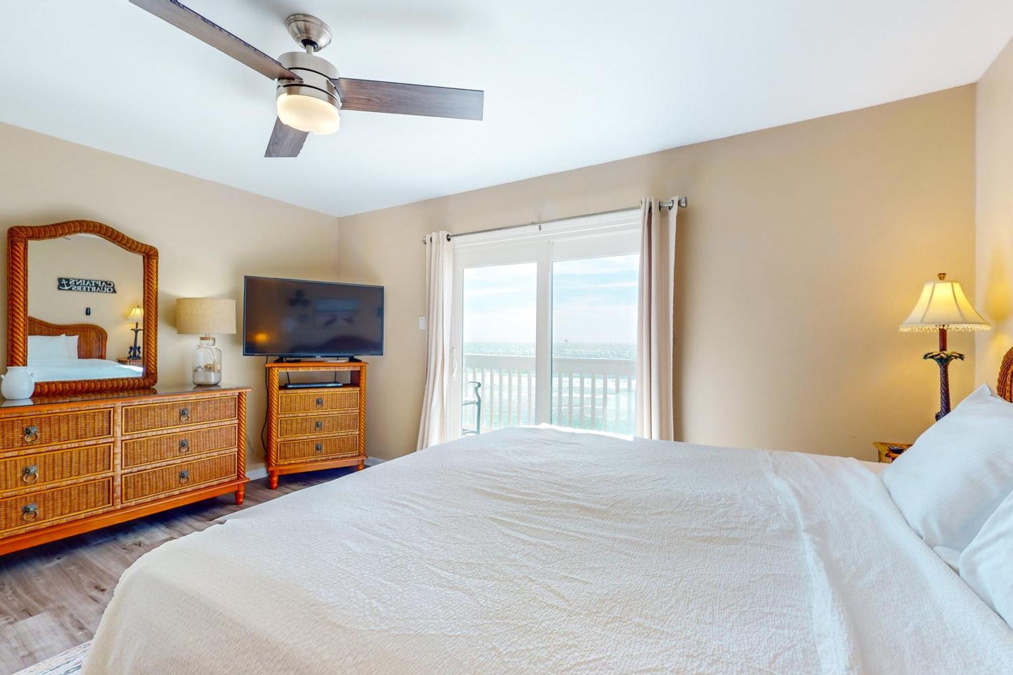 Ft Morgan Town Homes Gulf Shores Eksteriør billede