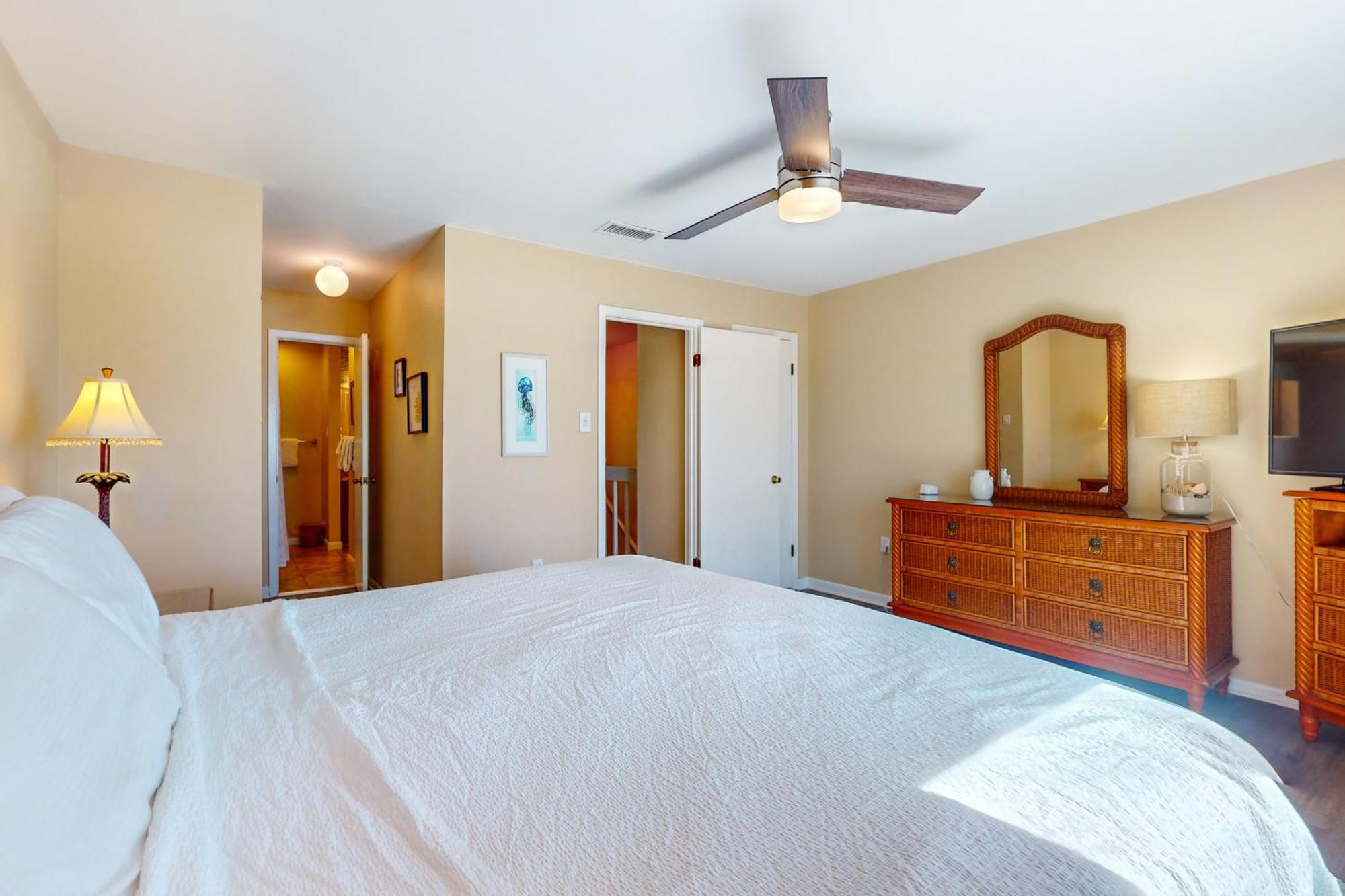 Ft Morgan Town Homes Gulf Shores Eksteriør billede